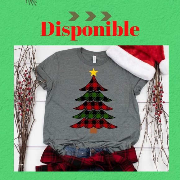 Customized,T-Shirts For Birthday👋👋 Glitter vinyl - Picture 3 of 8